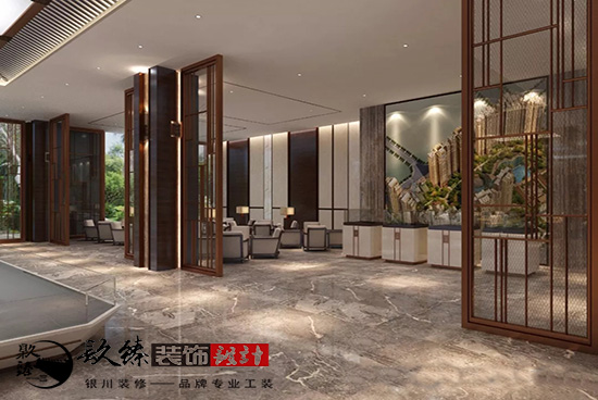 y͏db|y͏dbO(sh)Ӌ(j)