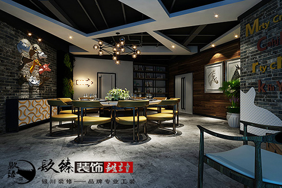 yb޾W(wng)Nbb޹˾,͏dbO(sh)Ӌ(j)҃(ni)gwF(xin)(li)ˇg(sh)֮