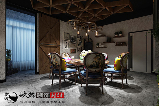 B͸Ļľ裬yb޹˾NbԭӡСgbO(sh)Ӌ(j)ЧD