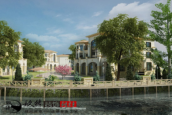 eӵҸ⾰ǌһN,ybNb˾Ze⾰O(sh)Ӌ