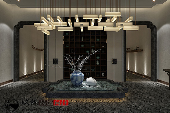 yb˾y(hu)bO(sh)Ӌ(j)߾ž@