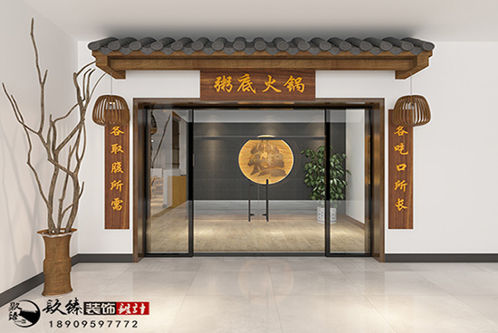 y͏db|y͏dbO(sh)Ӌ(j)