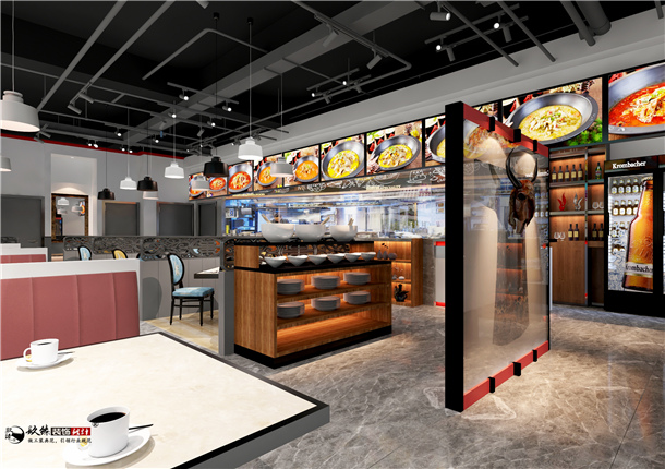 ţ�h�����ţѩ���L(f��ng)����|�y����偵��b���O(sh��)Ӌ(j��)