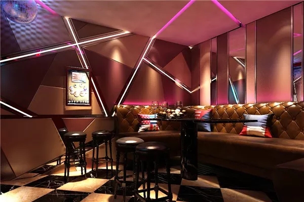 �y��һƷ܎�������b���OӋ|ɫ������O�µ��w�Fҕ�X��Ⱦ��