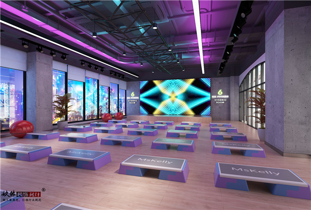 �y�����c�������b���OӋ|ɢ�l(f��)�\�Ӽ���Ļ���