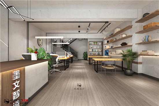 y͏db|y͏dbO(sh)Ӌ(j)