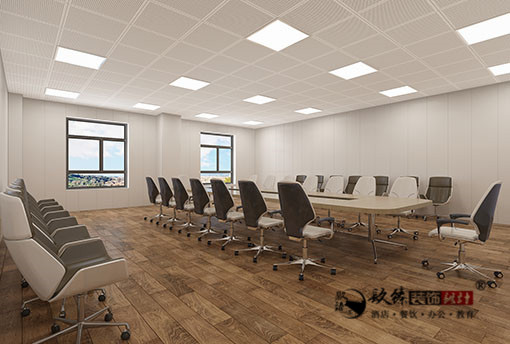 ���ķ�I(y��)�h(hu��n)���Ƽ��k�����b�ް����p��|С���k�����b��Ҫ�c