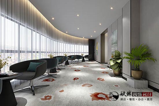 ƽ?jng)ƵO(sh)Ӌ(j)bް