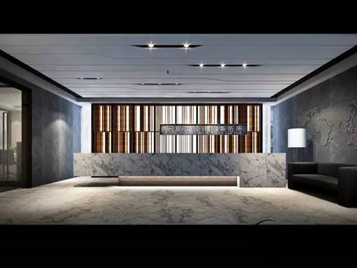 ��������Ɏ������k�����b�޺�����