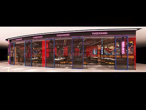 �y���~���r�ü�����偲���b���O(sh��)Ӌ�����p��