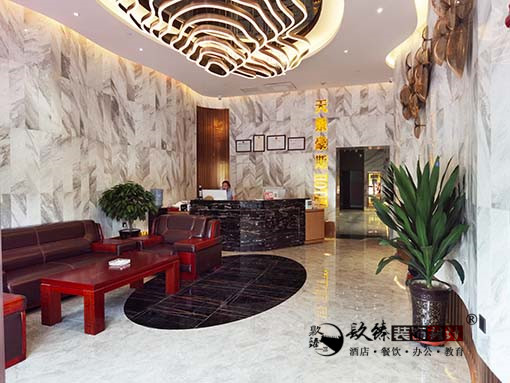 �Ќ��쾰��˹�Ƶ��b�ތ����D�����p��