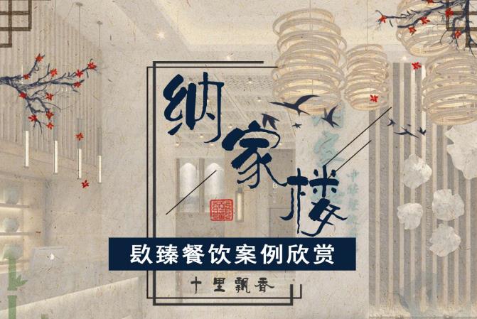 �y���{�Ҙ���ʽ�͏d�b���OӋ|�����Y�ϵ�С��(chu��ng)����@���|