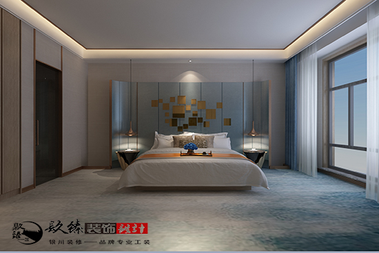 �y���Ƶ��b���OӋ|������Ȼ������ֲ��Ƶ��OӋԪ�سʬF�����S�����