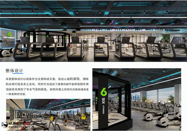 �y�����c�������b���OӋ|׌������Ӄ�(y��u)�|�л���