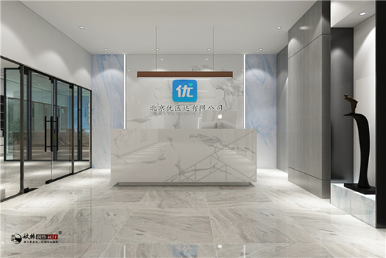 y͏db|y͏dbO(sh)Ӌ(j)