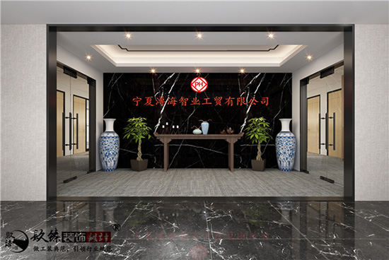 銀川餐廳裝修|銀川餐廳裝修設(shè)計(jì)