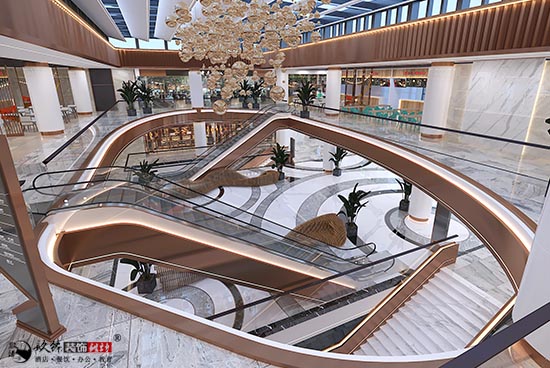 y͏db|y͏dbO(sh)Ӌ(j)