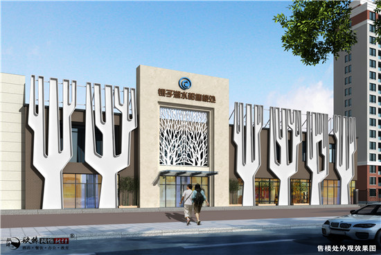 y͏db|y͏dbO(sh)Ӌ(j)