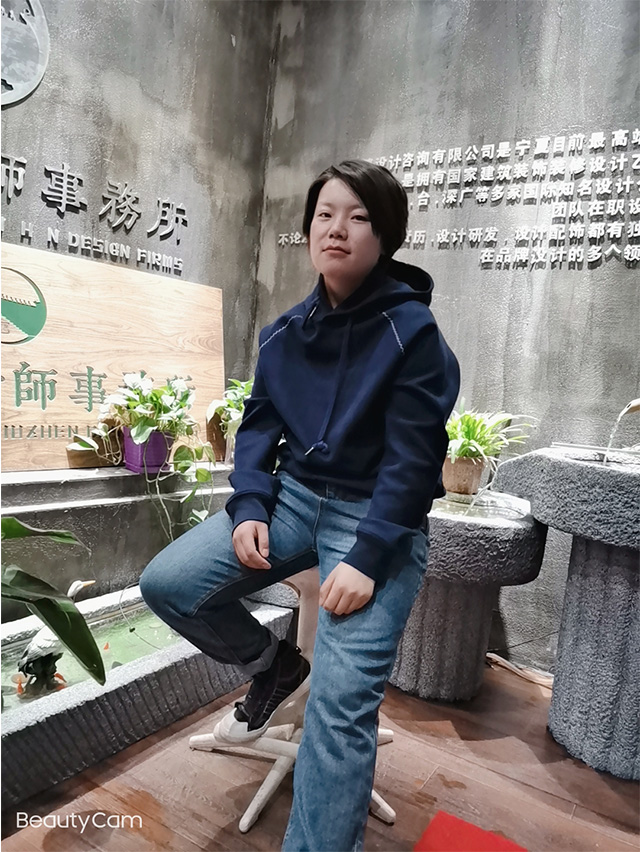 y҃(ni)O(sh)Ӌ(j)|yO(sh)Ӌ(j)