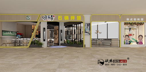 �y������ʯ偰�͏d�nʽ�L���b�����¬F(xi��n)��