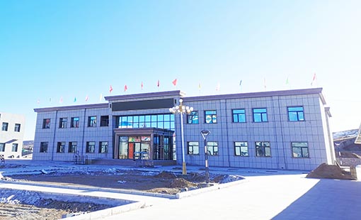 }ƼkʩF(xin)(chng)Ѳz