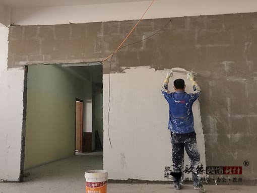 yǻr(nng)ʩF(xin)(chng)(sh)