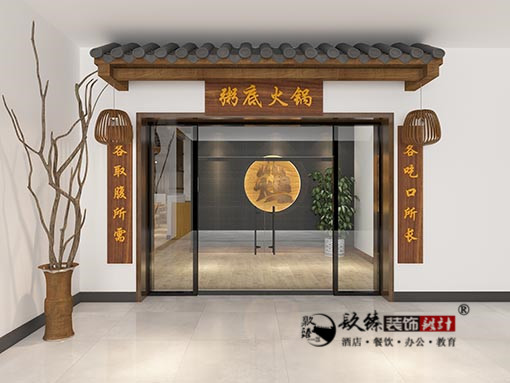 �y�����ɻ��|�_һ�һ�偵�ǰ�ڑ�ԓ���]ʲô���}��