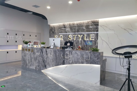 �y���N���b�ף��醳�ɳ�����I(y��)�_�I(y��)�������x�׷�������