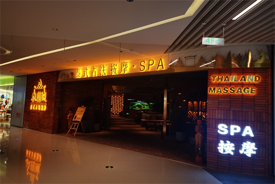 y̩ml(f)F(xin)ǵ꣩O(sh)Ӌ(j)bތ(sh)|yNb