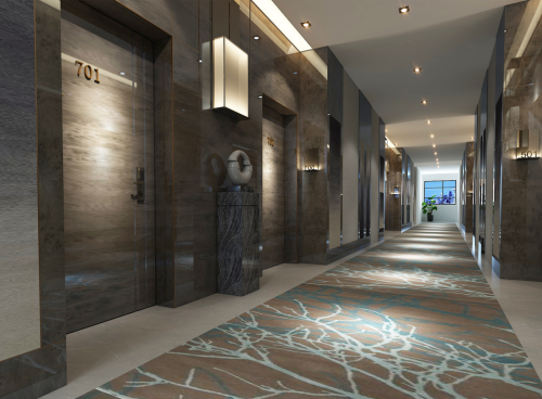 �y��ϣ�¾Ƶ��O(sh��)Ӌ(j��)����|�y���b�޹�˾���]�N���b�