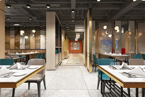 �y���r(sh��)�д�ζ����O(sh��)Ӌ(j��)����|�y���b�޹�˾�N���b�