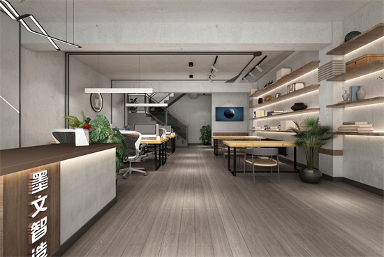 �y��ī�ďV���k���O(sh��)Ӌ(j��)�����b�p|�y���k���b�޹�˾�N���b�