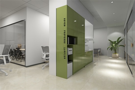 �y�����h(yu��n)Ͷ�Y�k���b���O(sh��)Ӌ(j��)�����b�p|�y���N���b�