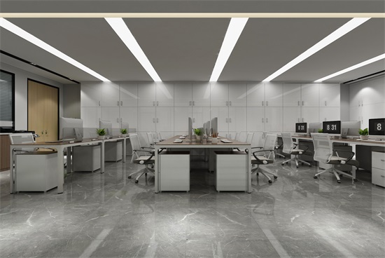 �y���N���b�|�y����ϣ�����k�����b���O(sh��)Ӌ(j��)�����b�p