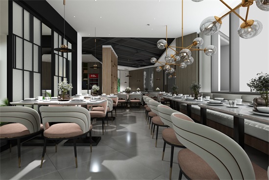 �y���N���b�|�y��ʯӛ�͏d�b���O(sh��)Ӌ(j��)�����b�p