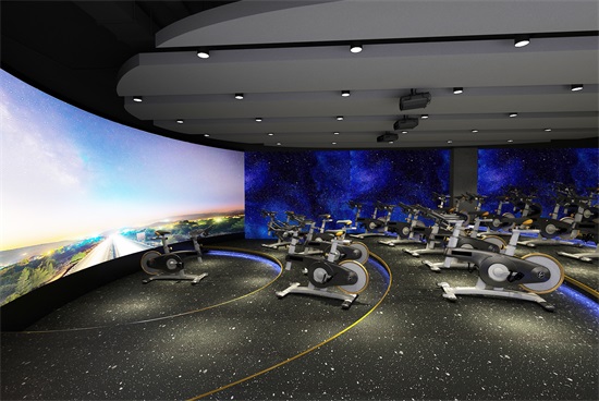 �y���N���b�|�y�����(d��ng)�����(hu��)���b���O(sh��)Ӌ(j��)�����b�p