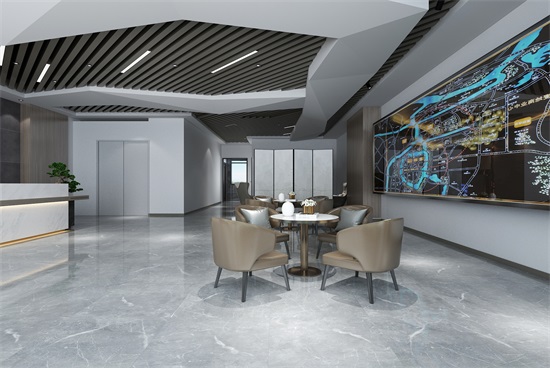 �y���b�޹�˾���]|�y���y�����@�ۘǲ��b���O(sh��)Ӌ(j��)�����b�p