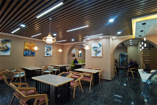 �y���b�޹�˾���]|�y�����A�|�ֲ͏d�O(sh��)Ӌ(j��)�b�ތ�(sh��)��