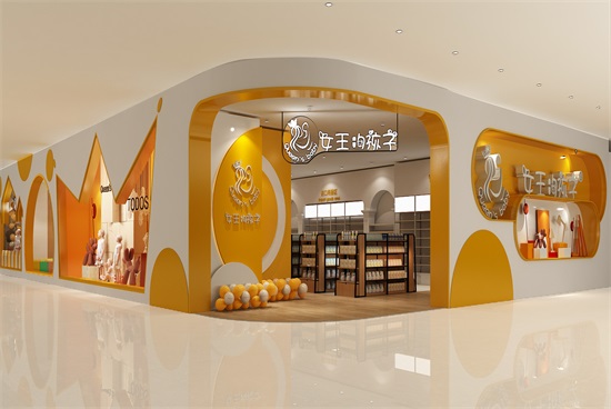 �y���b�޹�˾���]|�y��Ů���ĺ����O(sh��)Ӌ(j��)�b�޷����b�p