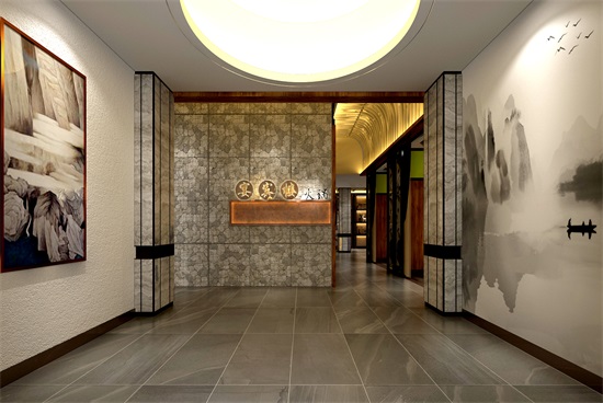 �y���b�޹�˾���]|�y����ɽ��偵��O(sh��)Ӌ(j��)�b�޷����b�p