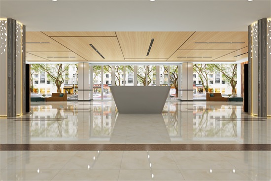 �y���͏d�b��|�y���͏d�b���O(sh��)Ӌ(j��)