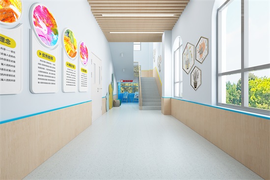 �y���͏d�b��|�y���͏d�b���O(sh��)Ӌ(j��)