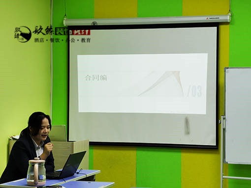 2021���N���b�(n��i)���M����Ӗ�W��4��A�M�Y(ji��)����