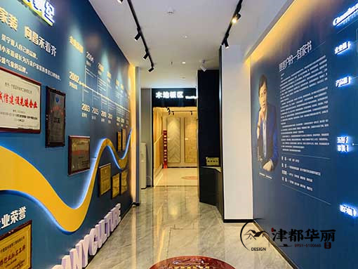 �y���͏d�b��|�y���͏d�b���O(sh��)Ӌ(j��)