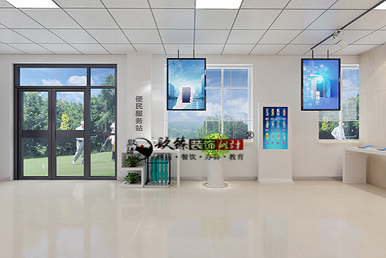 y͏db|y͏dbO(sh)Ӌ(j)