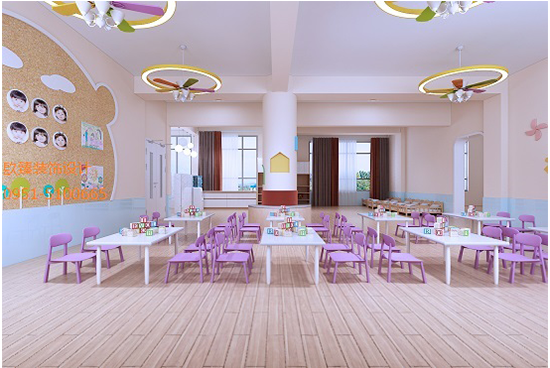 �y���͏d�b��|�y���͏d�b���O(sh��)Ӌ