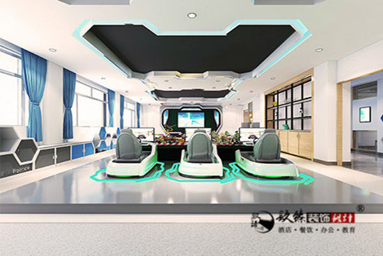 y͏db|y͏dbO(sh)Ӌ(j)