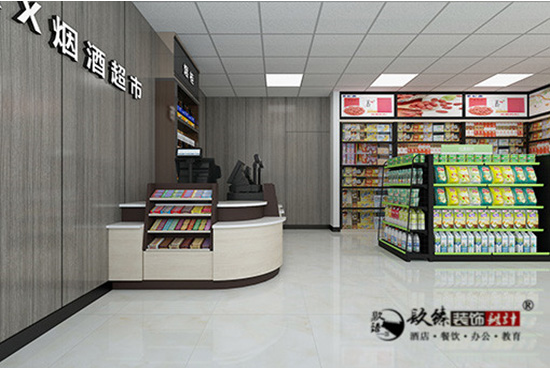 y͏db|y͏dbO(sh)Ӌ(j)