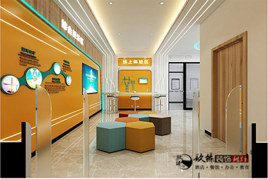 y͏db|y͏dbO(sh)Ӌ(j)