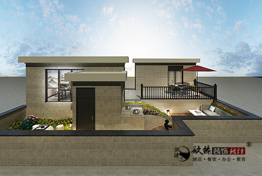 �y���͏d�b��|�y���͏d�b���O(sh��)Ӌ